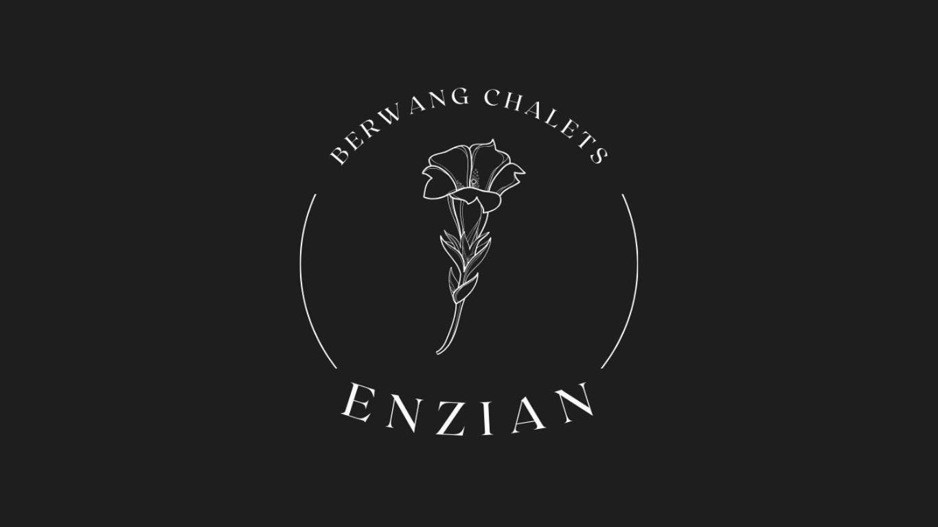 Berwang Chalets - Enzian 외부 사진